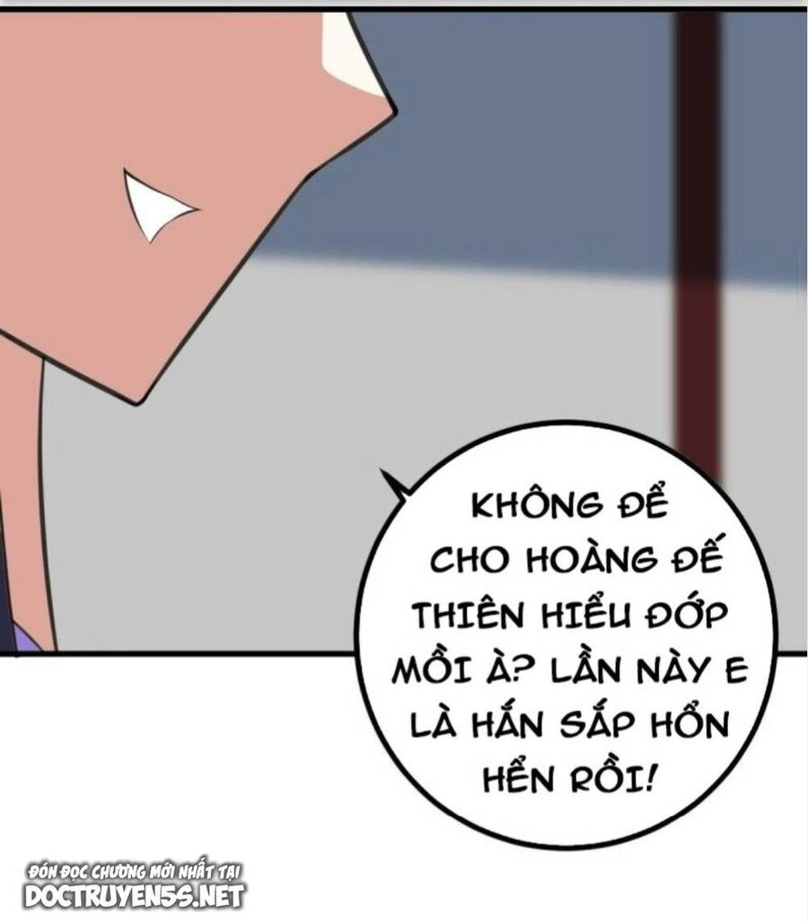 Ta Làm Kiêu Hùng Tại Dị Giới Chapter 414 - 34