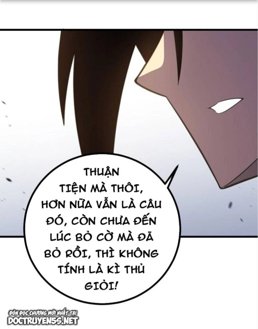 Ta Làm Kiêu Hùng Tại Dị Giới Chapter 415 - 5