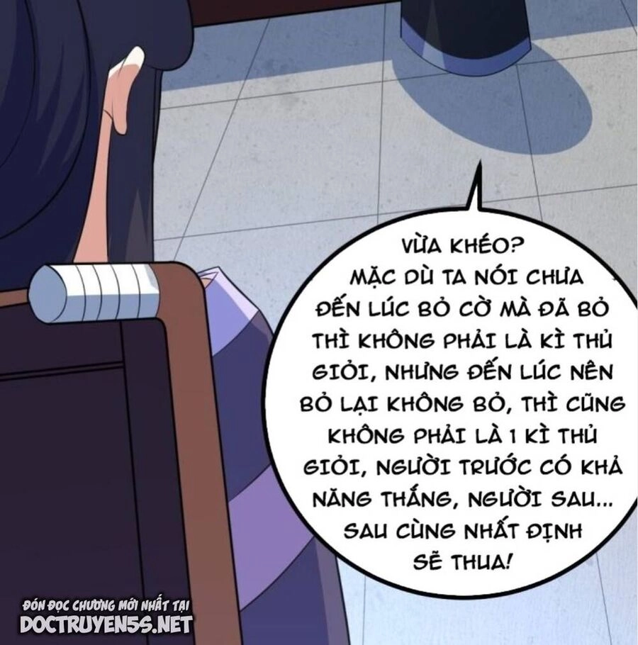 Ta Làm Kiêu Hùng Tại Dị Giới Chapter 415 - 7