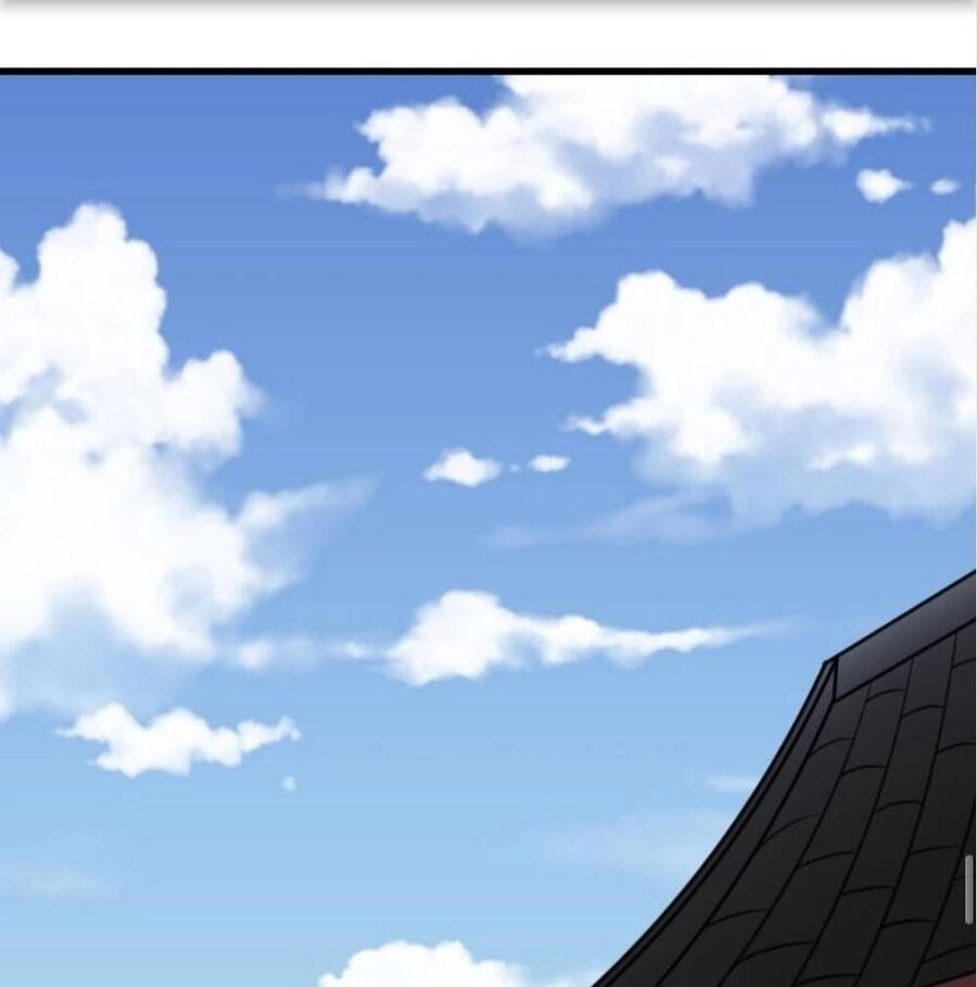 Ta Làm Kiêu Hùng Tại Dị Giới Chapter 415 - 9