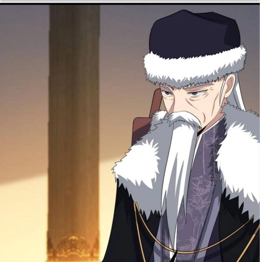 Ta Làm Kiêu Hùng Tại Dị Giới Chapter 415 - 18