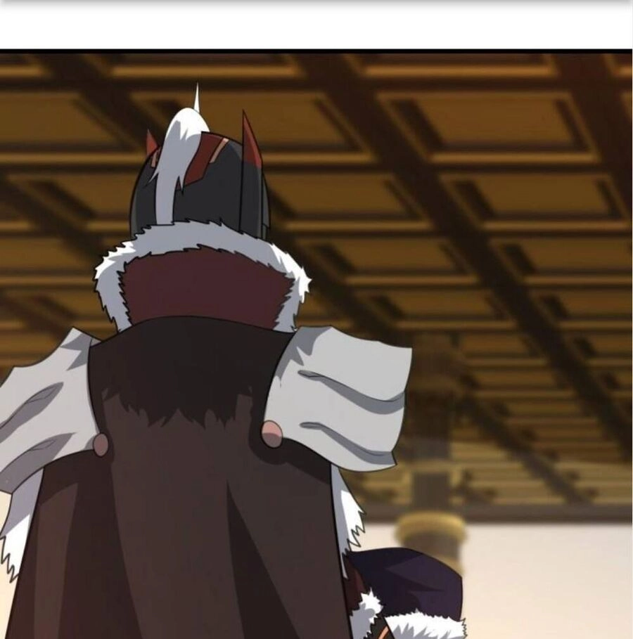 Ta Làm Kiêu Hùng Tại Dị Giới Chapter 415 - 21