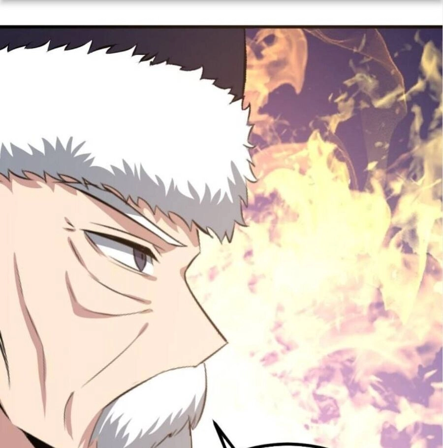 Ta Làm Kiêu Hùng Tại Dị Giới Chapter 415 - 25