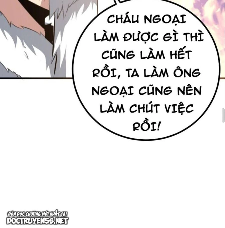Ta Làm Kiêu Hùng Tại Dị Giới Chapter 415 - 26
