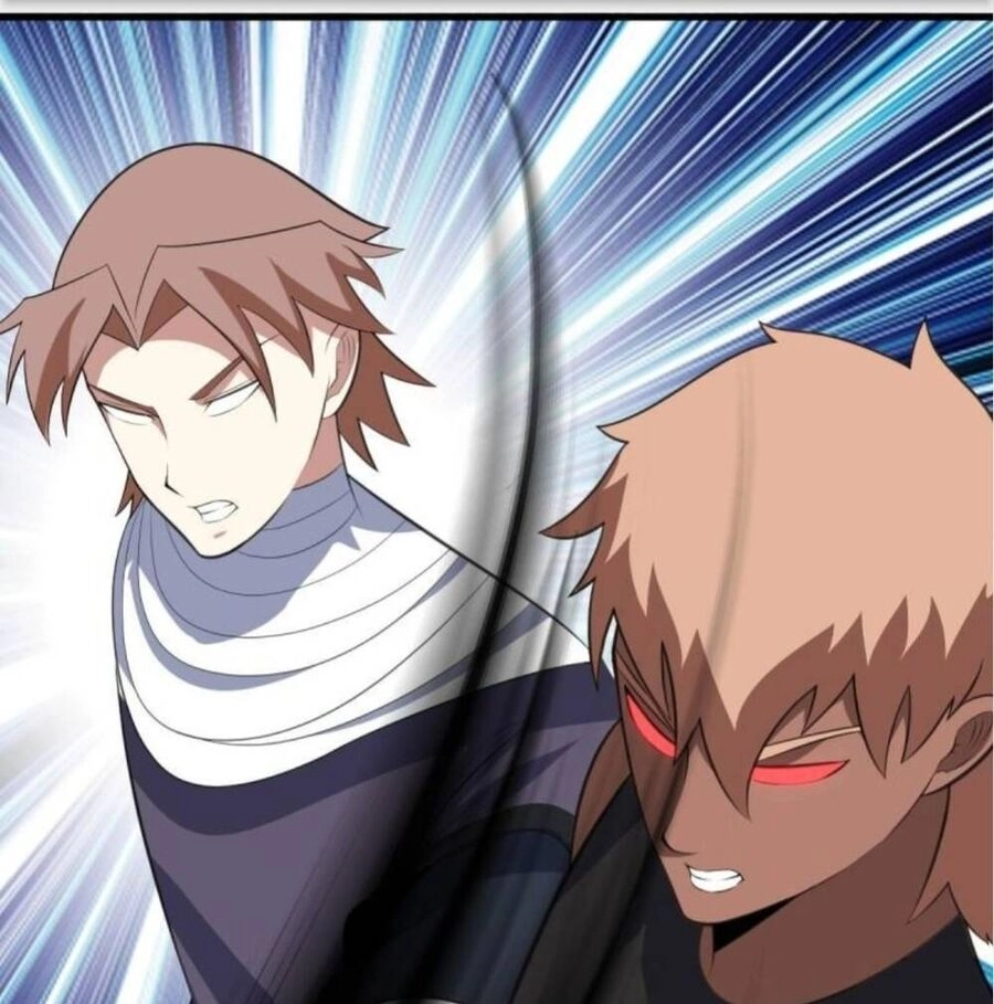 Ta Làm Kiêu Hùng Tại Dị Giới Chapter 415 - 28