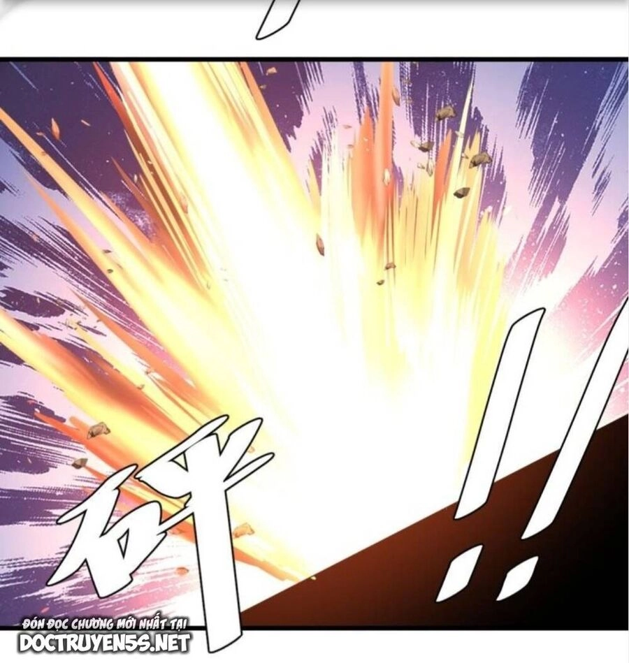 Ta Làm Kiêu Hùng Tại Dị Giới Chapter 415 - 30