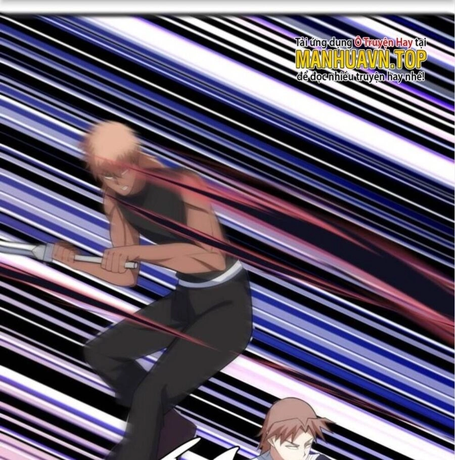 Ta Làm Kiêu Hùng Tại Dị Giới Chapter 415 - 31