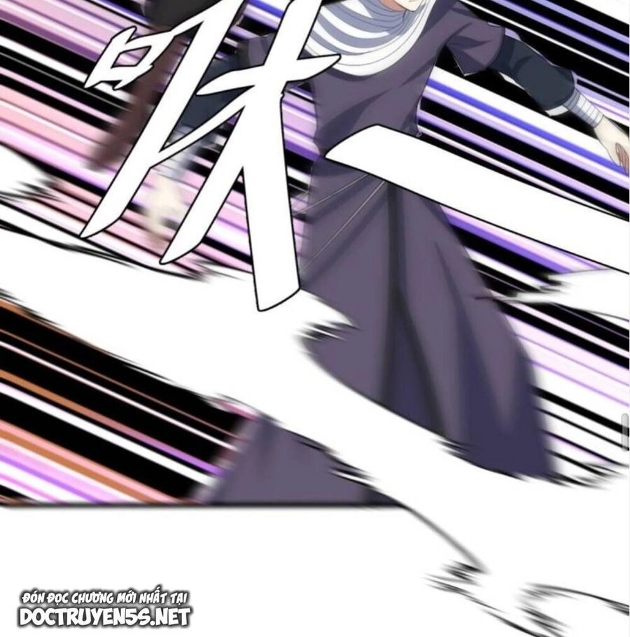 Ta Làm Kiêu Hùng Tại Dị Giới Chapter 415 - 32