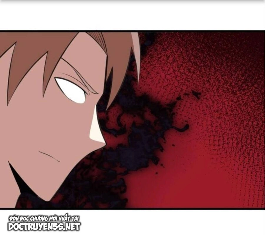 Ta Làm Kiêu Hùng Tại Dị Giới Chapter 415 - 33