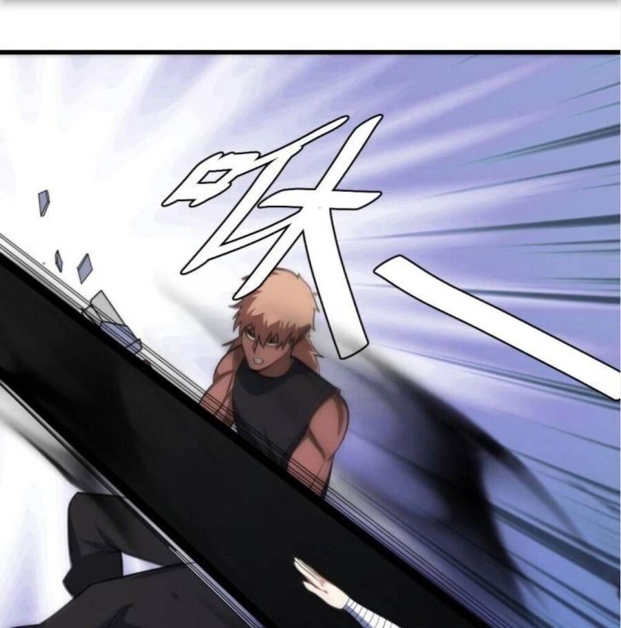 Ta Làm Kiêu Hùng Tại Dị Giới Chapter 415 - 34