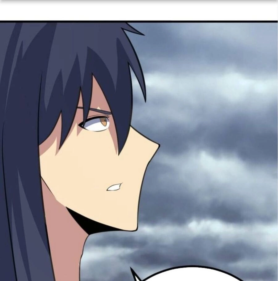 Ta Làm Kiêu Hùng Tại Dị Giới Chapter 415 - 37