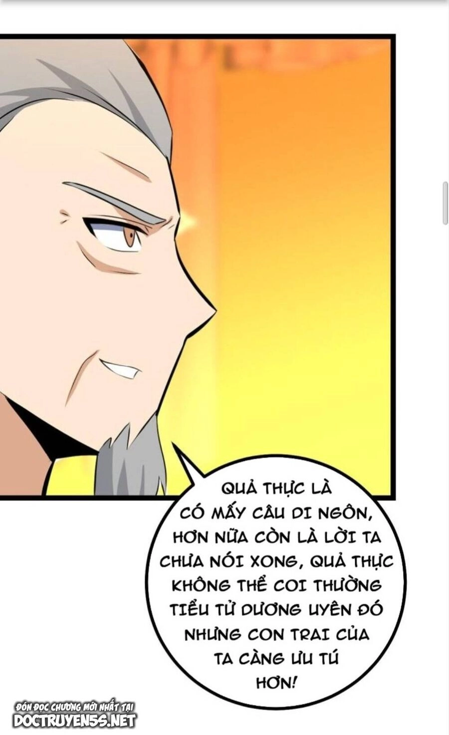 Ta Làm Kiêu Hùng Tại Dị Giới Chapter 416 - 4