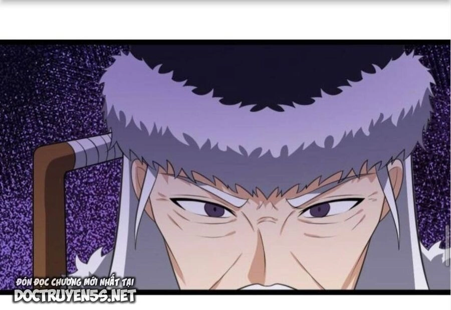 Ta Làm Kiêu Hùng Tại Dị Giới Chapter 416 - 5