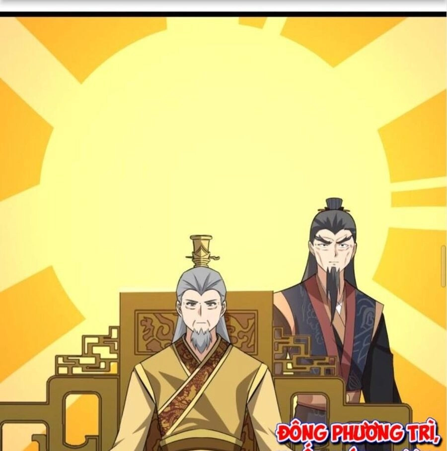 Ta Làm Kiêu Hùng Tại Dị Giới Chapter 416 - 6