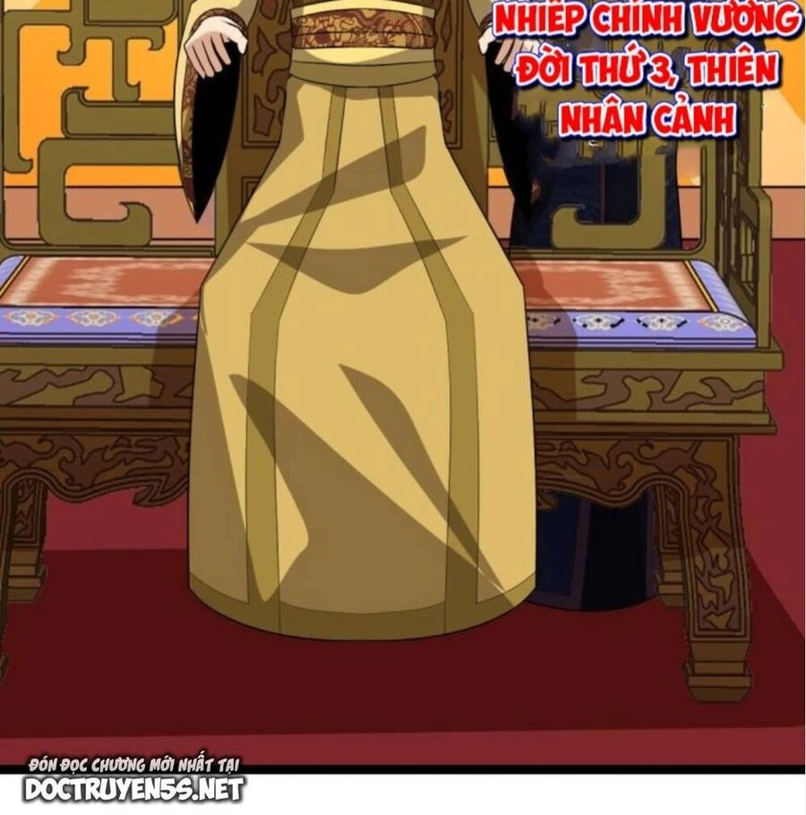 Ta Làm Kiêu Hùng Tại Dị Giới Chapter 416 - 7