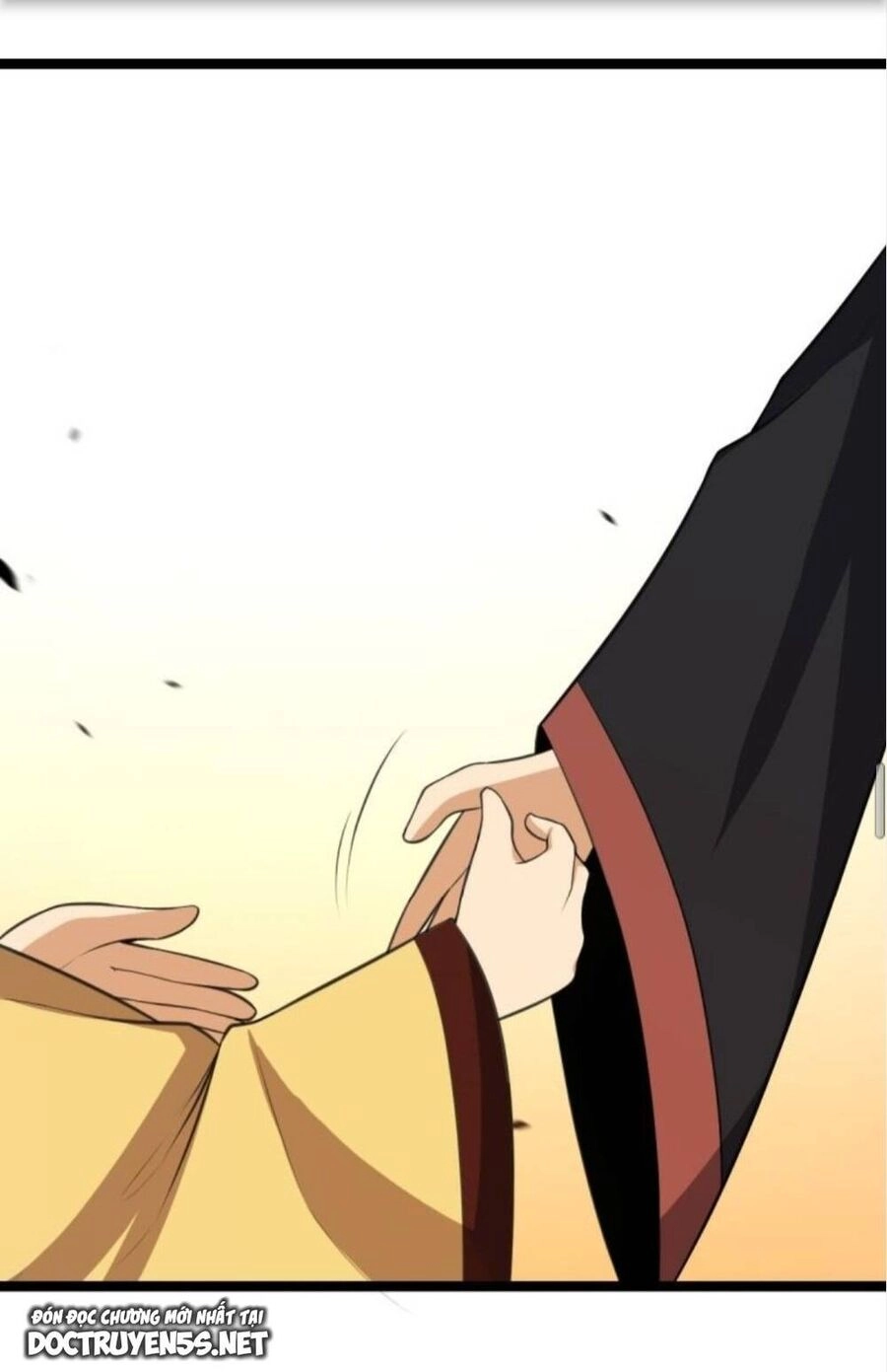 Ta Làm Kiêu Hùng Tại Dị Giới Chapter 416 - 11