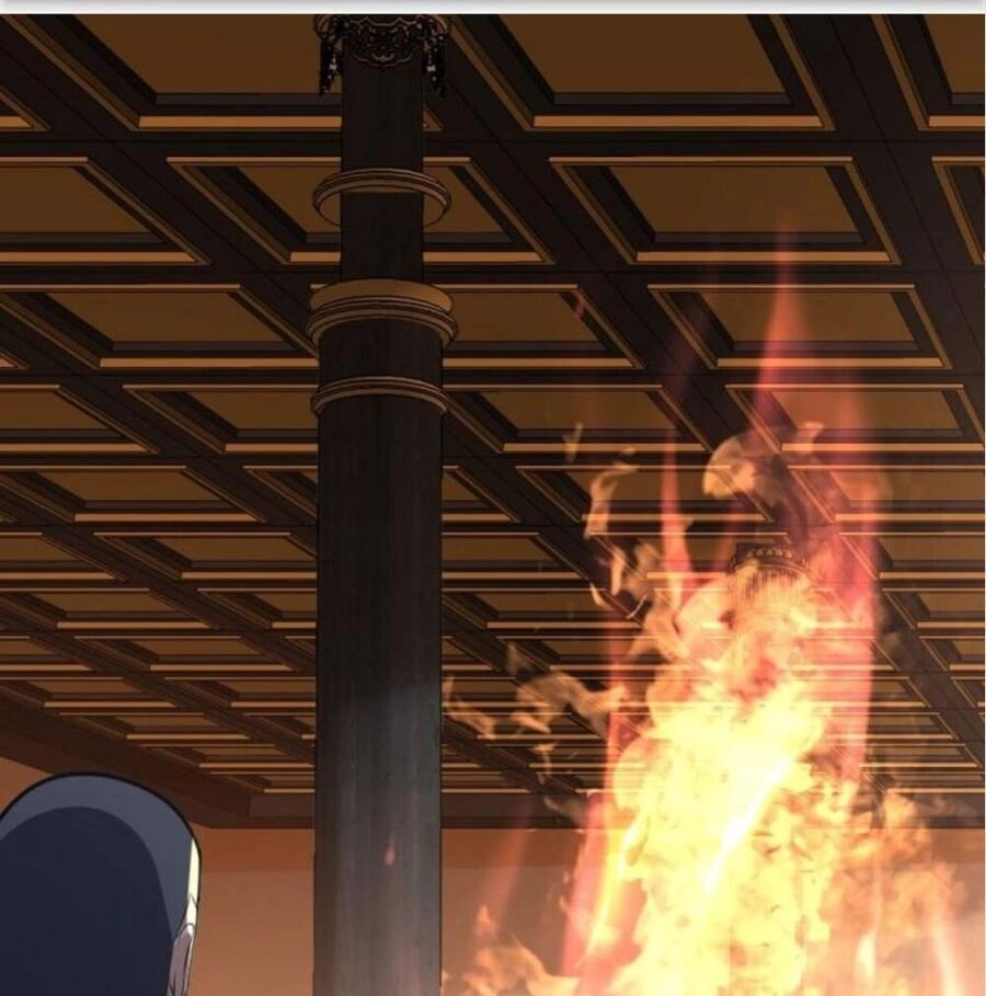 Ta Làm Kiêu Hùng Tại Dị Giới Chapter 416 - 14