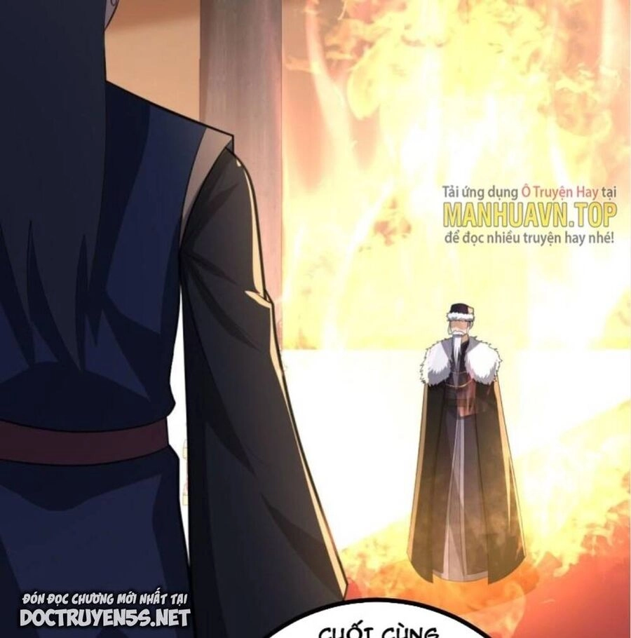 Ta Làm Kiêu Hùng Tại Dị Giới Chapter 416 - 15