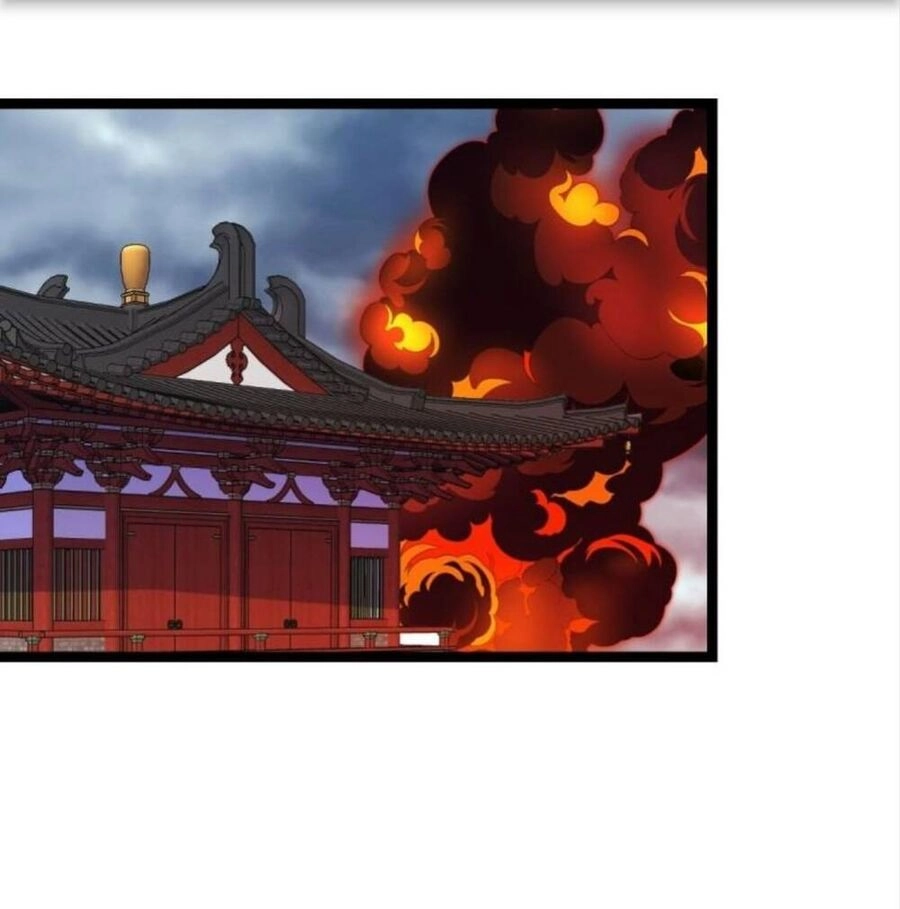 Ta Làm Kiêu Hùng Tại Dị Giới Chapter 416 - 19