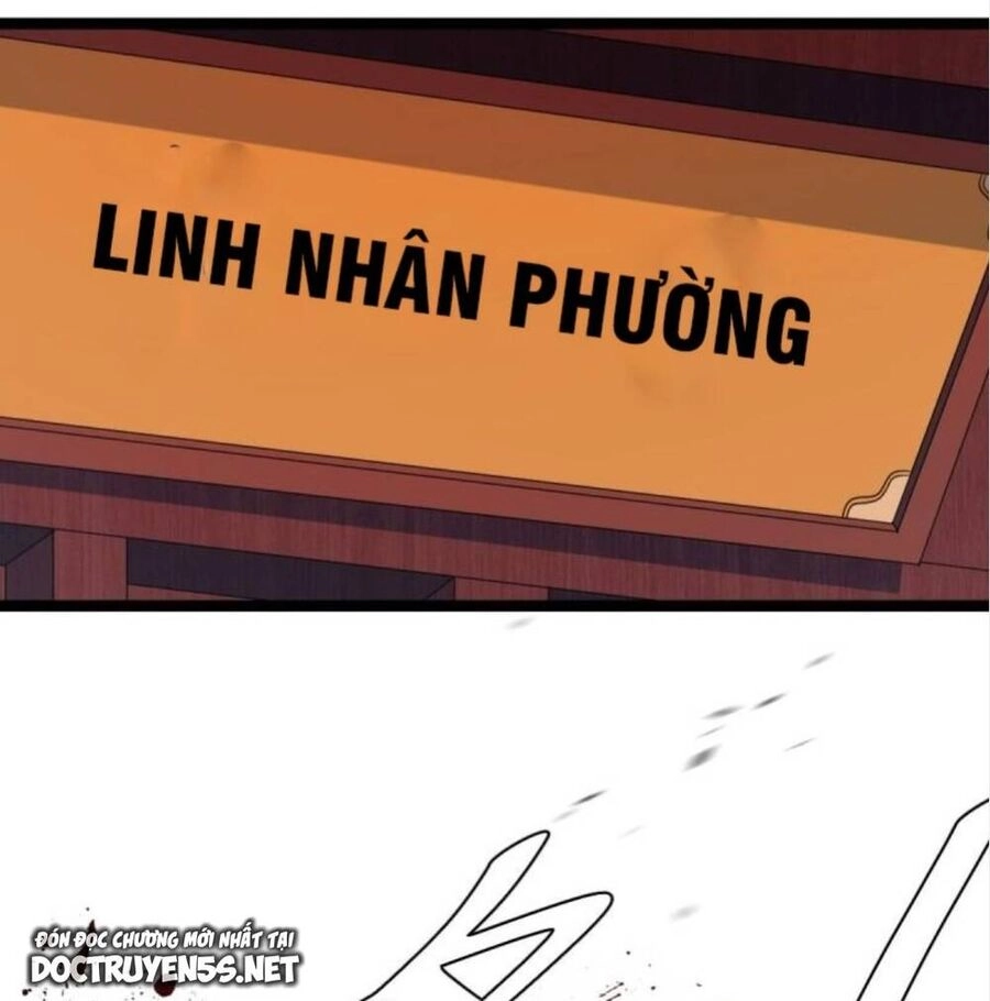 Ta Làm Kiêu Hùng Tại Dị Giới Chapter 416 - 20