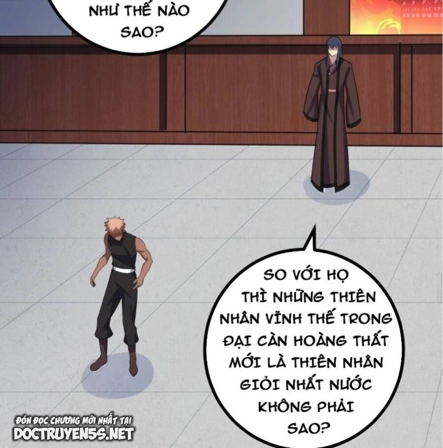 Ta Làm Kiêu Hùng Tại Dị Giới Chapter 416 - 29