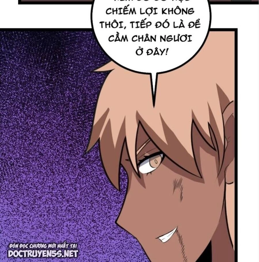 Ta Làm Kiêu Hùng Tại Dị Giới Chapter 417 - 2