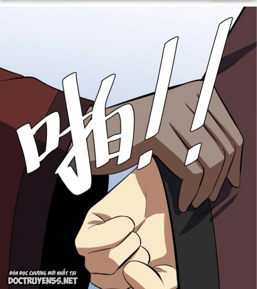 Ta Làm Kiêu Hùng Tại Dị Giới Chapter 417 - 5