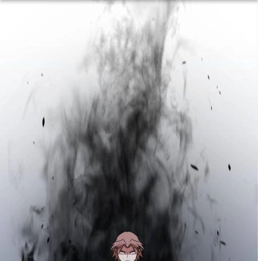 Ta Làm Kiêu Hùng Tại Dị Giới Chapter 417 - 10