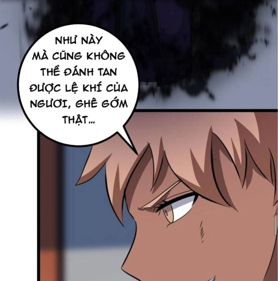 Ta Làm Kiêu Hùng Tại Dị Giới Chapter 417 - 12