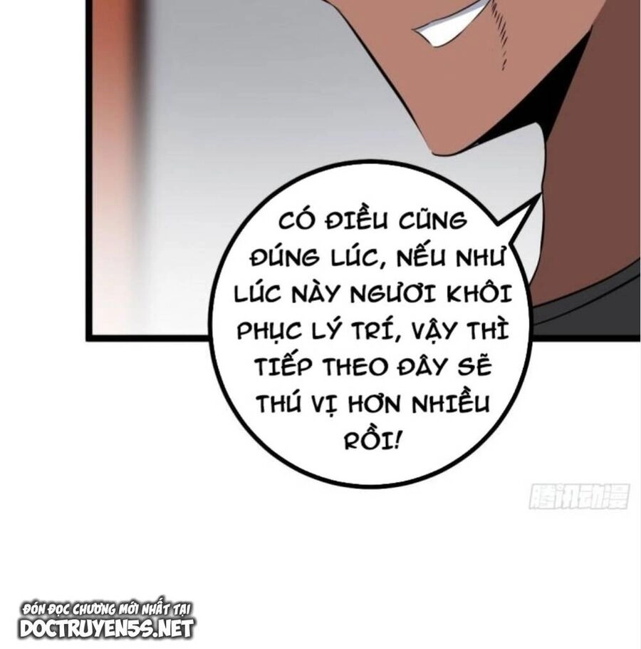 Ta Làm Kiêu Hùng Tại Dị Giới Chapter 417 - 13