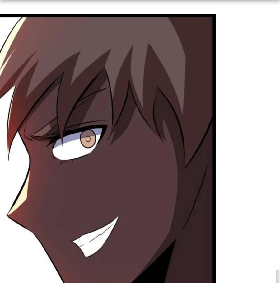 Ta Làm Kiêu Hùng Tại Dị Giới Chapter 417 - 16