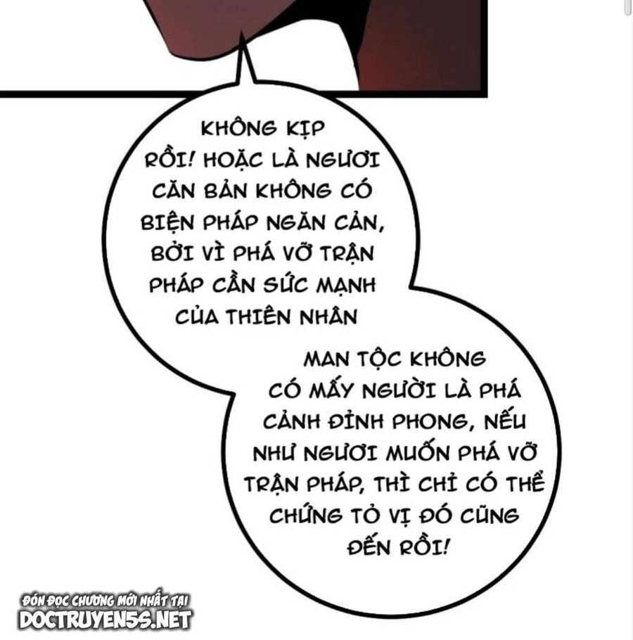 Ta Làm Kiêu Hùng Tại Dị Giới Chapter 417 - 17