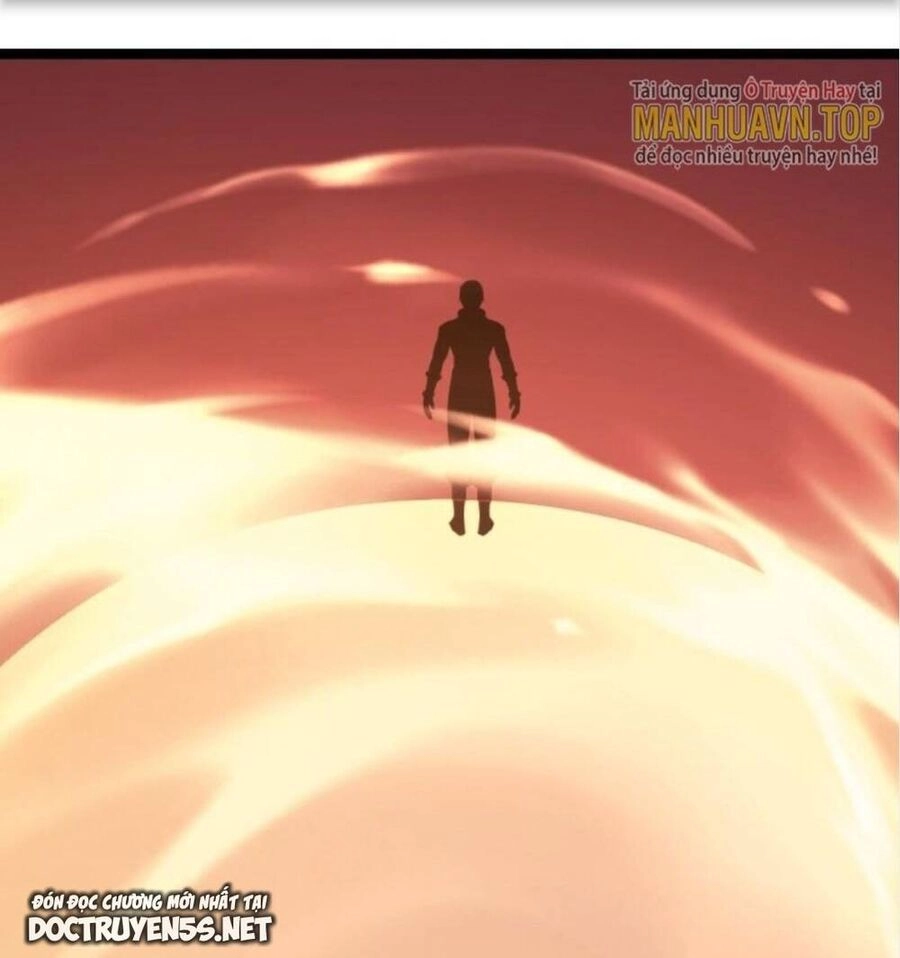 Ta Làm Kiêu Hùng Tại Dị Giới Chapter 417 - 19