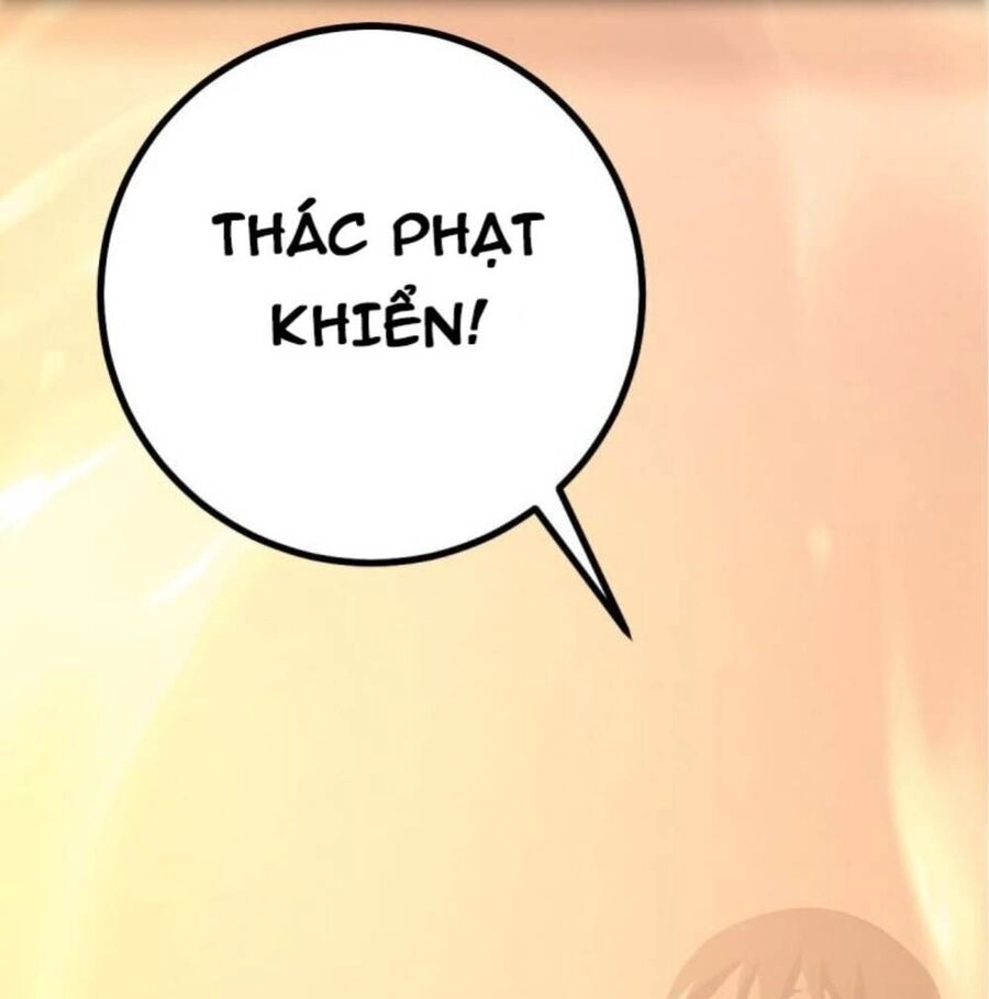 Ta Làm Kiêu Hùng Tại Dị Giới Chapter 417 - 20