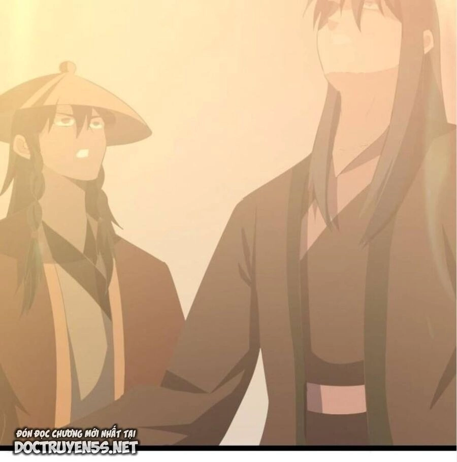 Ta Làm Kiêu Hùng Tại Dị Giới Chapter 417 - 21