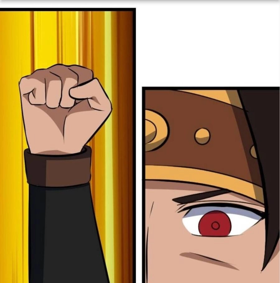 Ta Làm Kiêu Hùng Tại Dị Giới Chapter 417 - 22