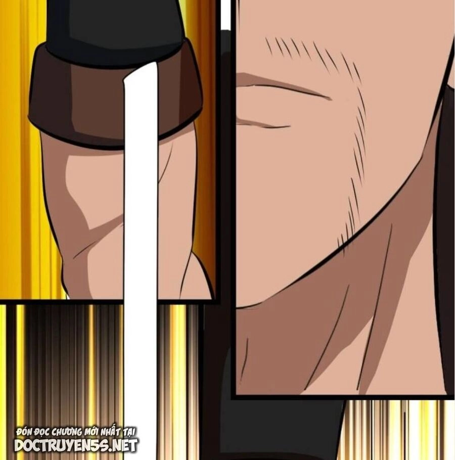 Ta Làm Kiêu Hùng Tại Dị Giới Chapter 417 - 23