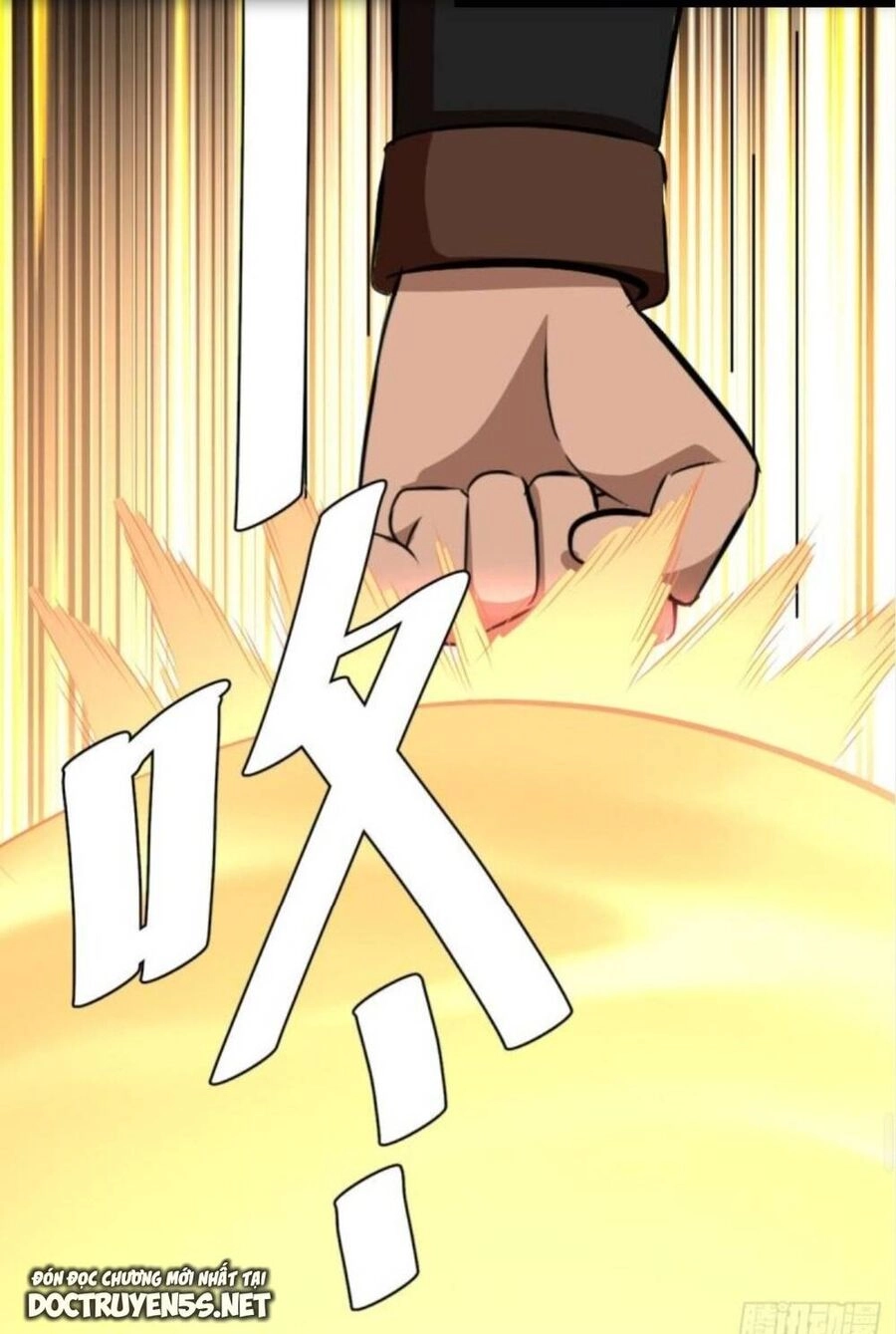 Ta Làm Kiêu Hùng Tại Dị Giới Chapter 417 - 24