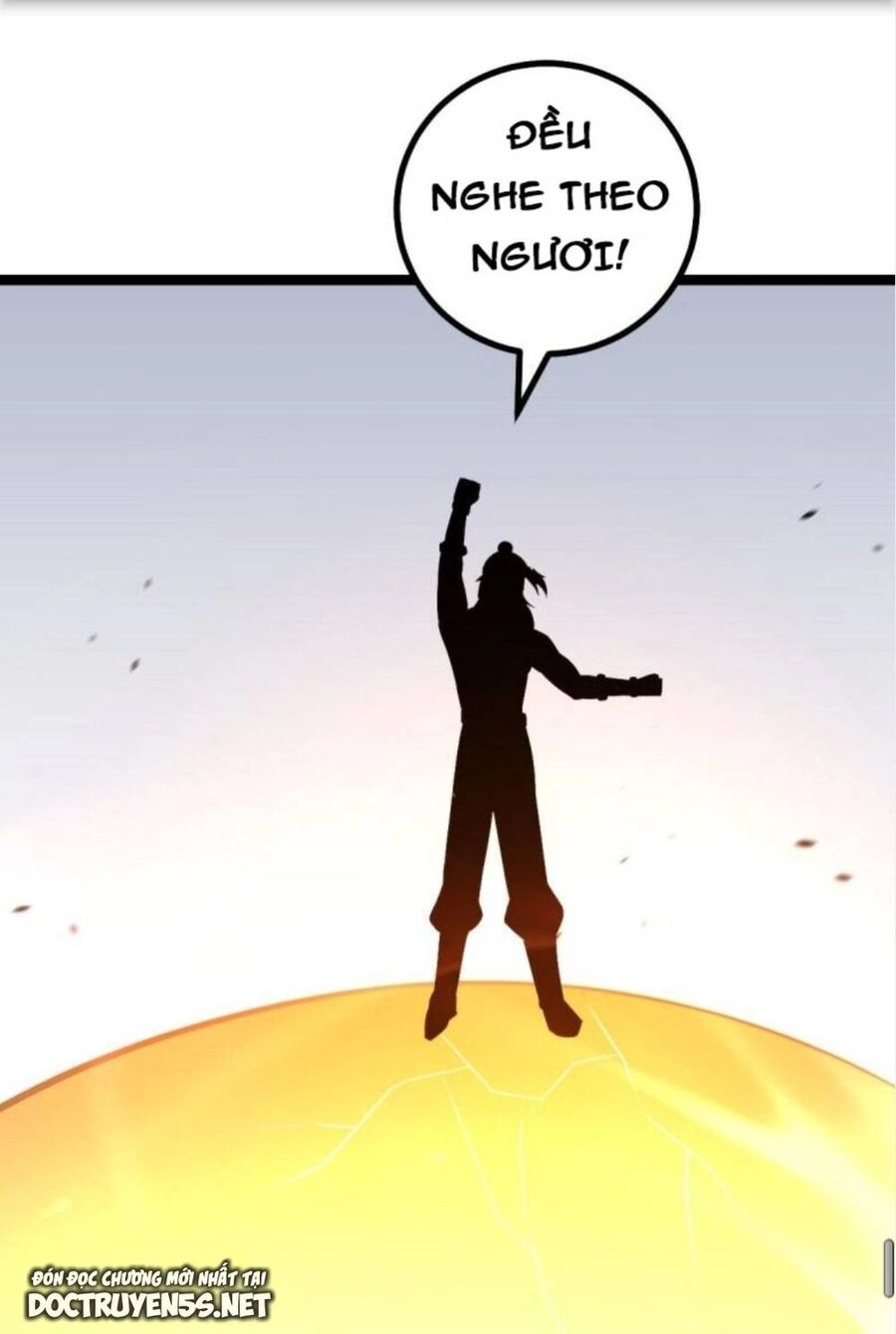 Ta Làm Kiêu Hùng Tại Dị Giới Chapter 417 - 27