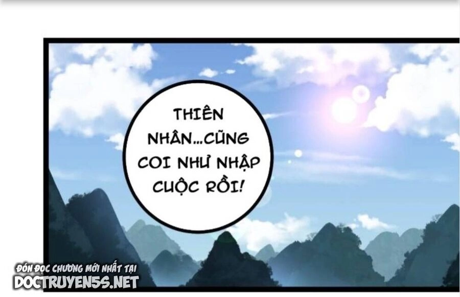 Ta Làm Kiêu Hùng Tại Dị Giới Chapter 417 - 32