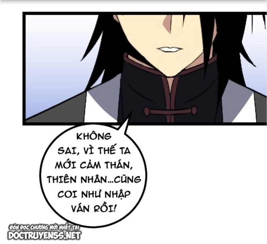 Ta Làm Kiêu Hùng Tại Dị Giới Chapter 417 - 35