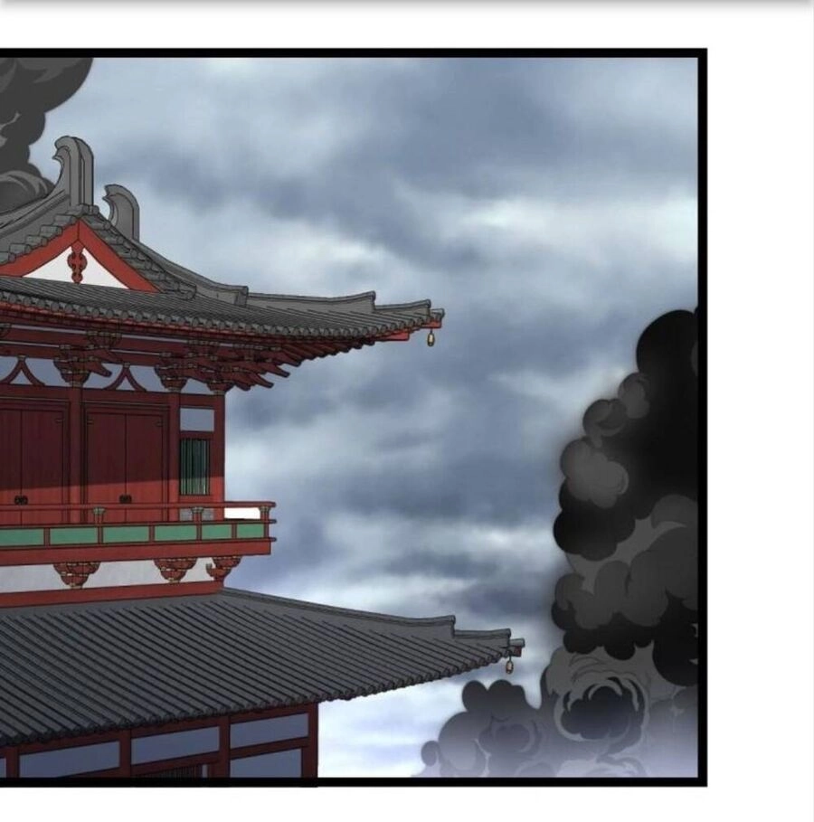 Ta Làm Kiêu Hùng Tại Dị Giới Chapter 417 - 36