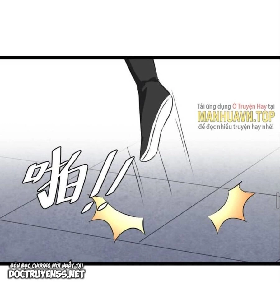 Ta Làm Kiêu Hùng Tại Dị Giới Chapter 417 - 37