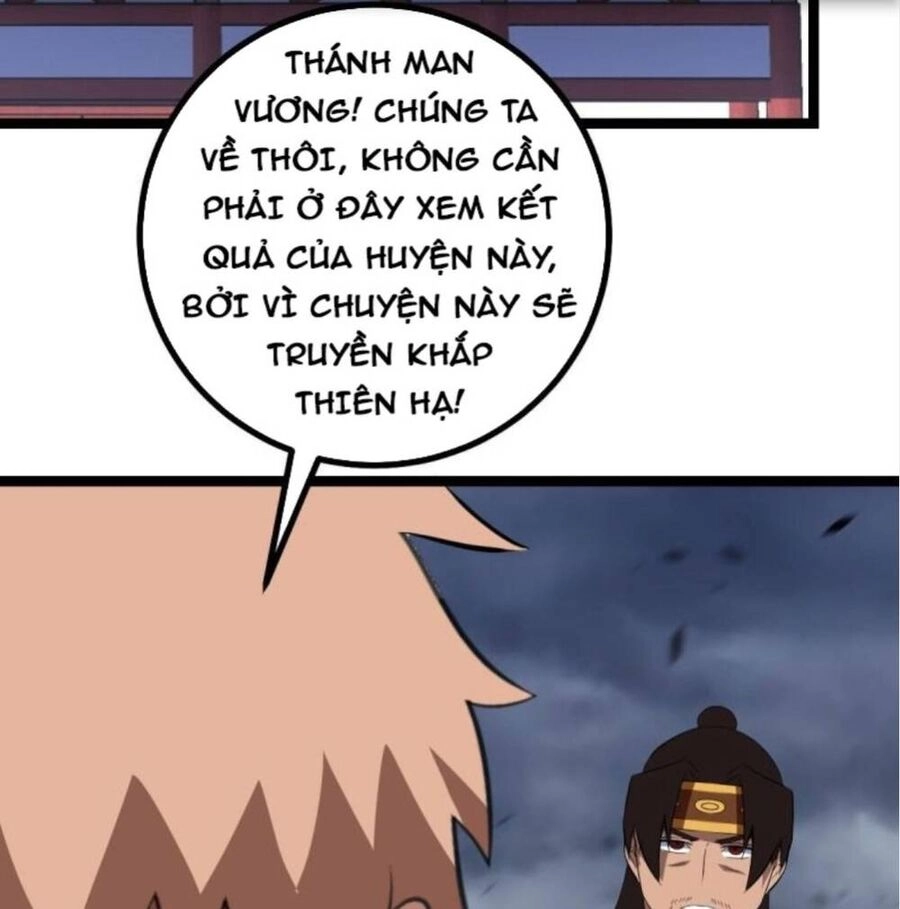 Ta Làm Kiêu Hùng Tại Dị Giới Chapter 418 - 2