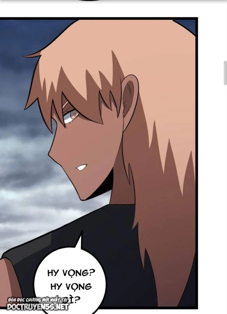 Ta Làm Kiêu Hùng Tại Dị Giới Chapter 418 - 7