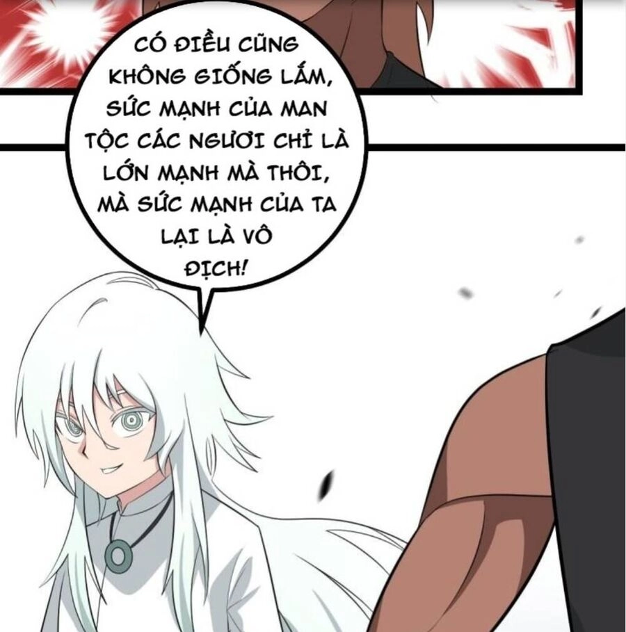 Ta Làm Kiêu Hùng Tại Dị Giới Chapter 418 - 9