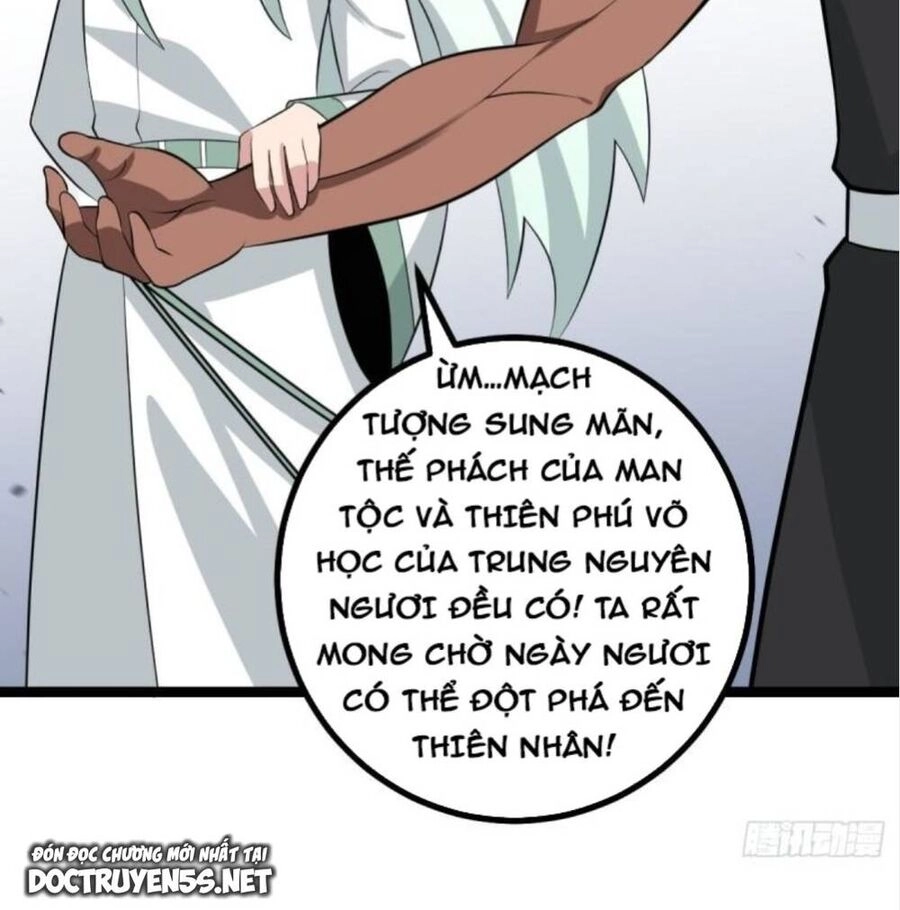 Ta Làm Kiêu Hùng Tại Dị Giới Chapter 418 - 10