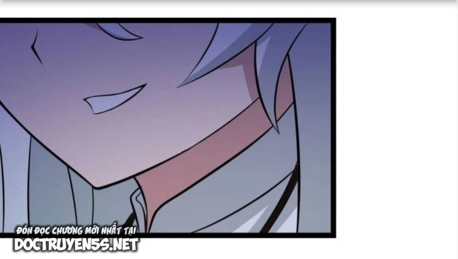 Ta Làm Kiêu Hùng Tại Dị Giới Chapter 418 - 13