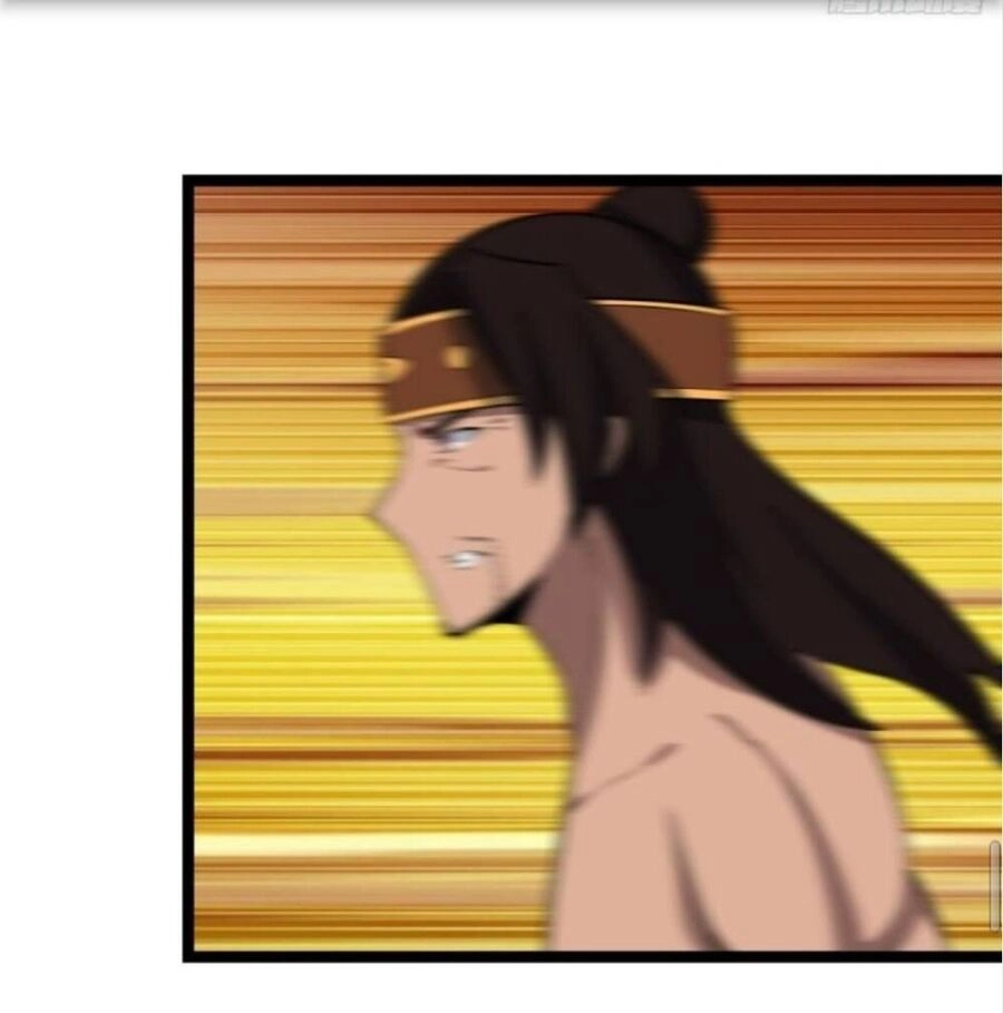 Ta Làm Kiêu Hùng Tại Dị Giới Chapter 418 - 17