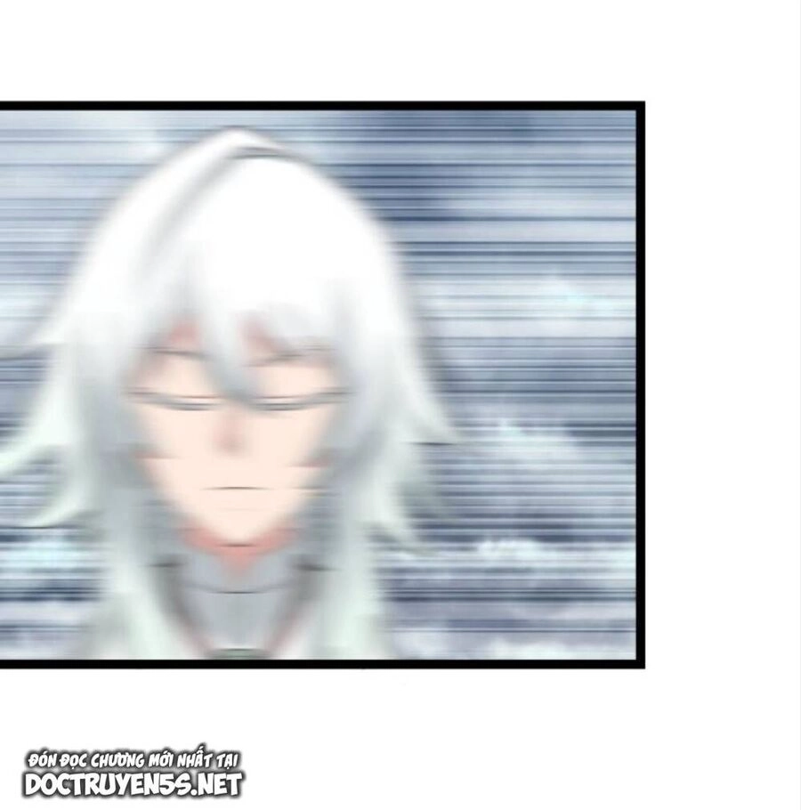 Ta Làm Kiêu Hùng Tại Dị Giới Chapter 418 - 18